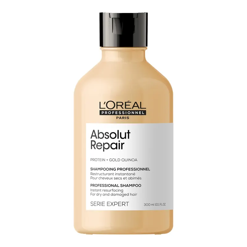 Absolut Repair Shampoo L'ORÉAL PROFESSIONNEL | Pinalli