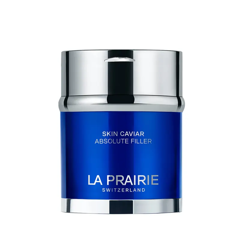 Absolute Filler Crema Viso 60ml LA PRAIRIE | Pinalli