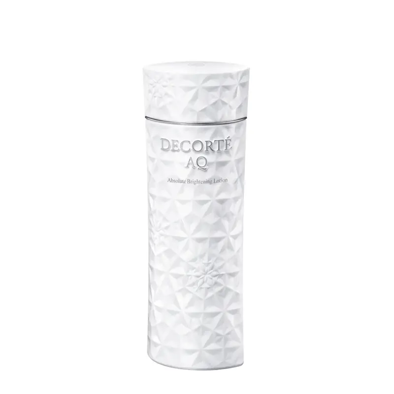 Absolute Glow-Radiant Brightening Lotion DECORTÉ | Pinalli
