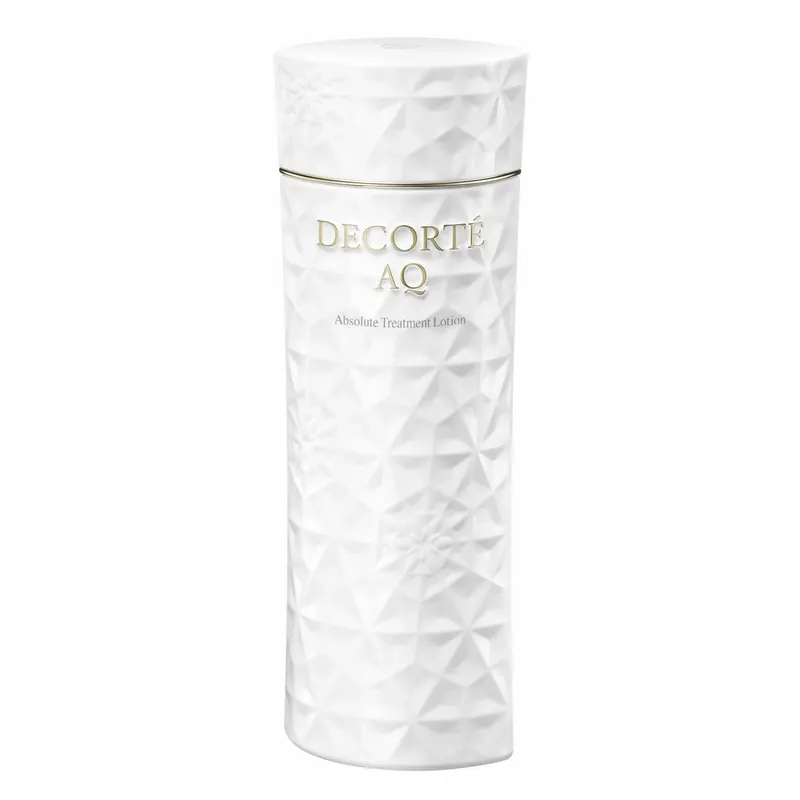 Absolute Treatment Hydrating Lotion I DECORTÉ | Pinalli