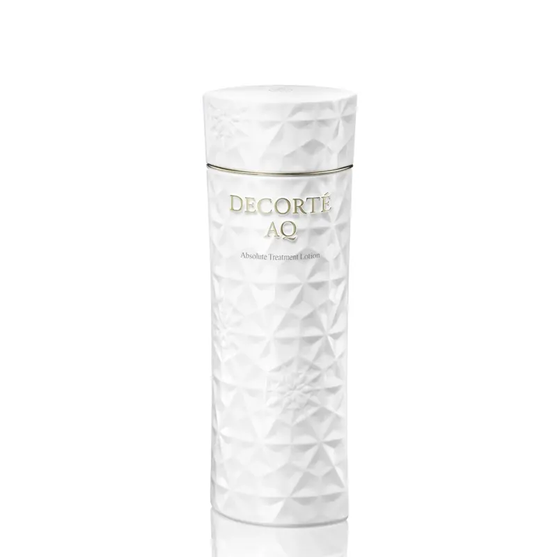 Absolute Treatment Hydrating Lotion III DECORTÉ | Pinalli