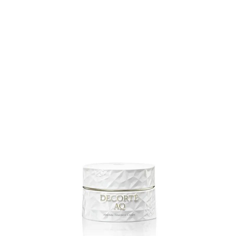 Absolute Treatment Sculpting Balm Cream DECORTÉ | Pinalli