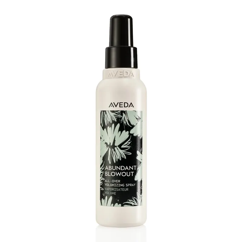 Abundant Blowout All-over Volumizing Spray AVEDA | Pinalli