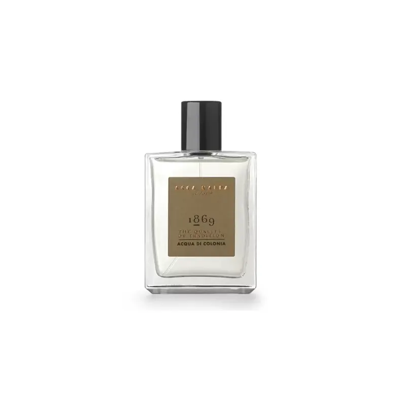Acca Kappa 1869 Eau de Cologne 100ml