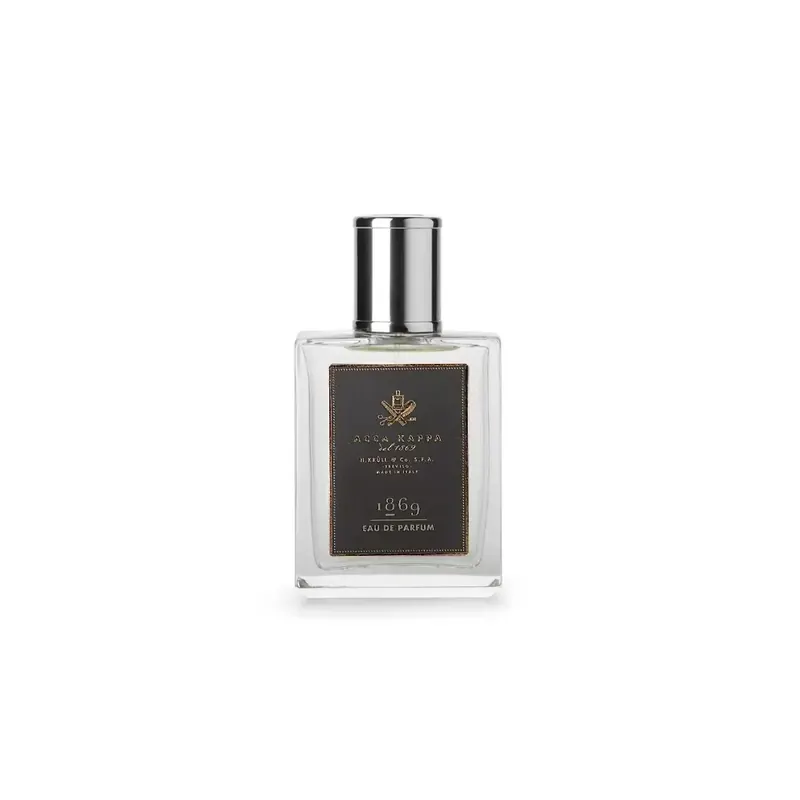 Acca Kappa 1869 Eau de Parfum 100ml