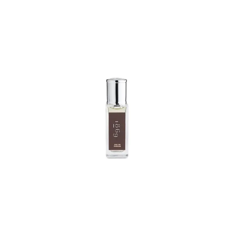 Acca Kappa 1869 Eau de Parfum 20ml