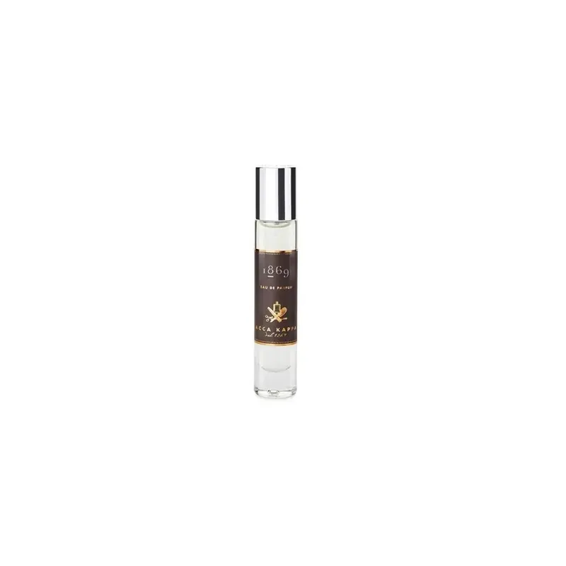 Acca Kappa 1869 Parfum 15ml