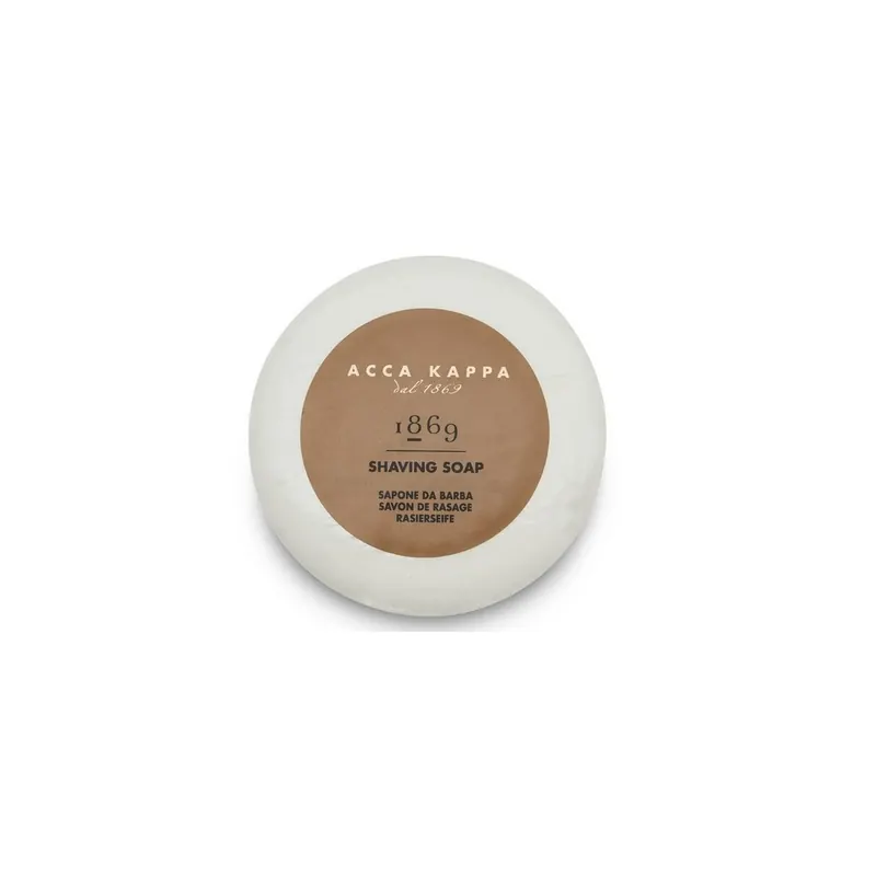 Acca Kappa 1869 Shaving Refill 100ml