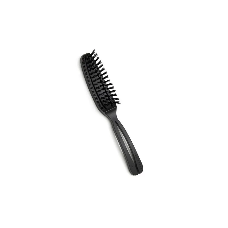 Acca Kappa AIRY Nº1. 100% Nylon ''Nylon Bristles''