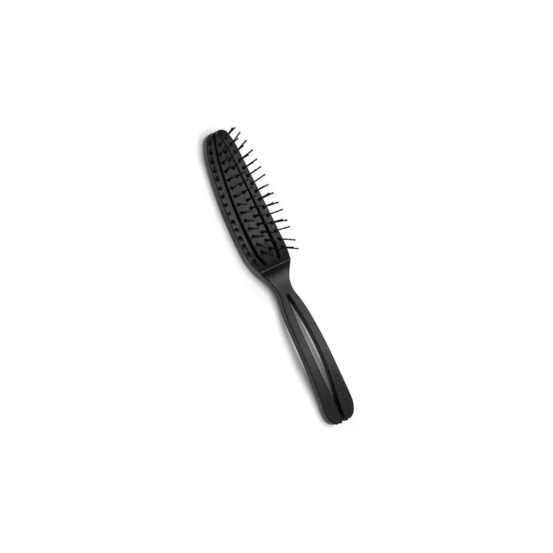 Acca Kappa AIRY Nº2 Bi-Level Nylon Blando