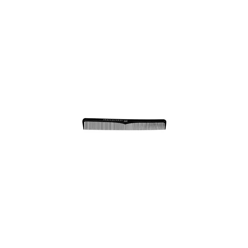 Acca Kappa Black Hair Color Comb