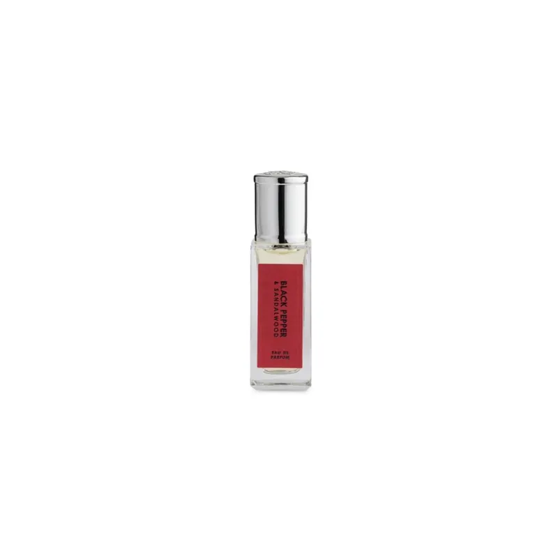 Acca Kappa Black Pepper & Sandalwood Eau de Parfum 20ml