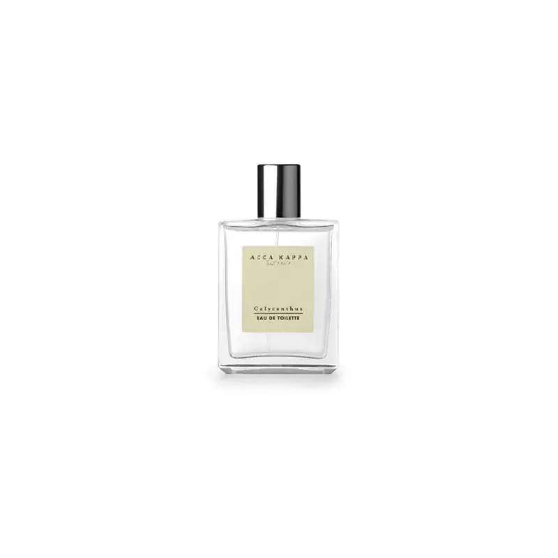 Acca Kappa Calycanthus Eau de Parfum 100ml