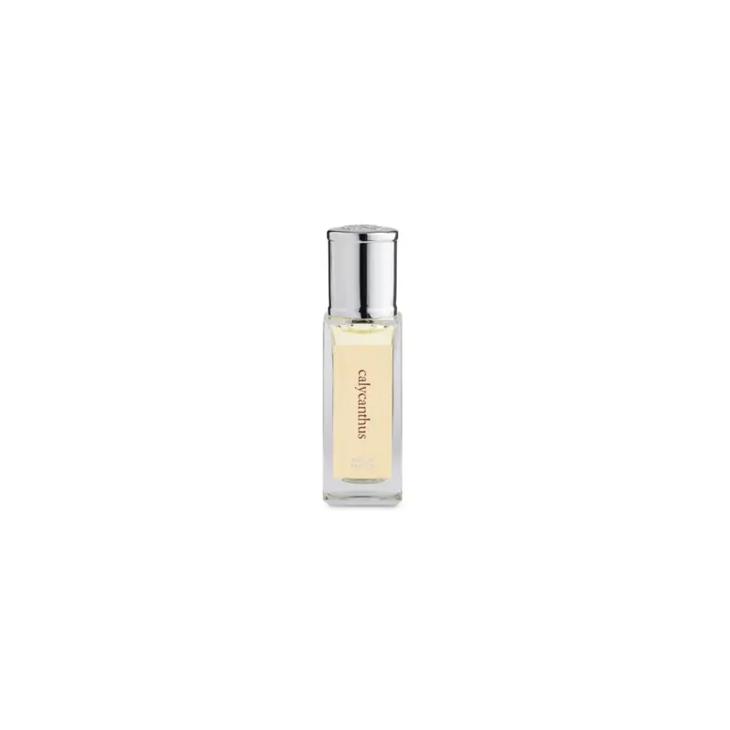 Acca Kappa Calycanthus Eau de Parfum 20ml