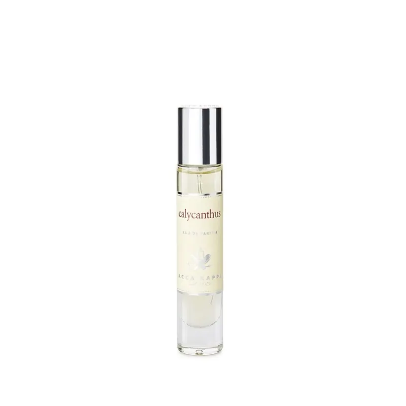 Acca Kappa Calycanthus Parfum 15ml