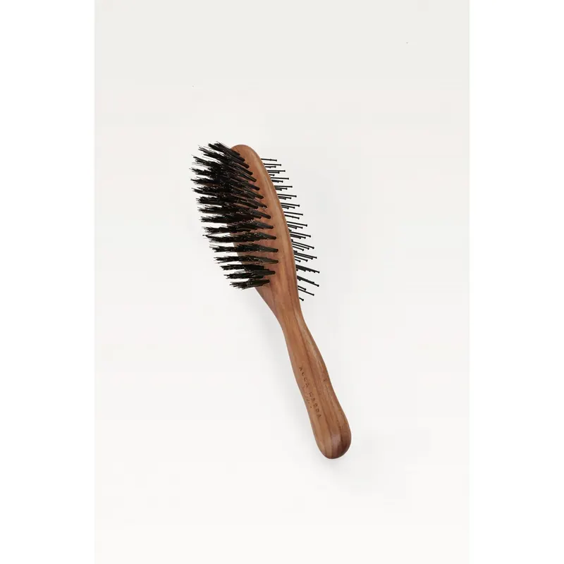 Acca Kappa Dog Brush