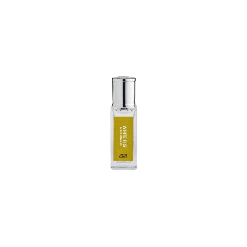 Acca Kappa Eau de Parfum White Fig & Cashmere 20ml