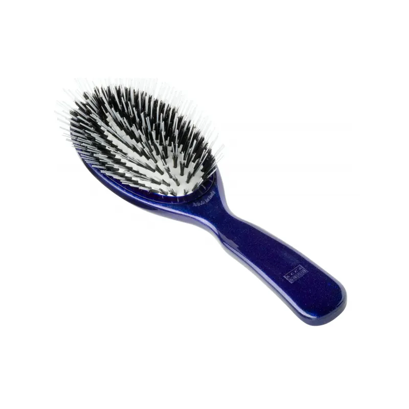 Acca Kappa Extension Hair Brush