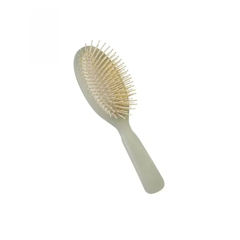 Acca Kappa Eye Collection Oval Brush Blue