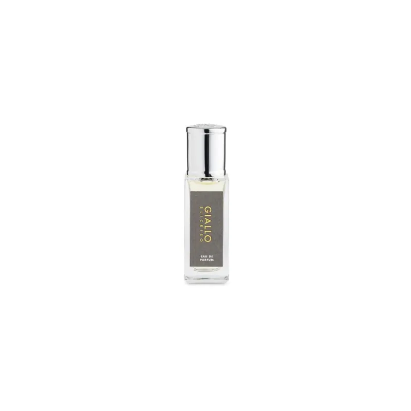Acca Kappa Giallo Elicriso Eau de Parfum 20ml