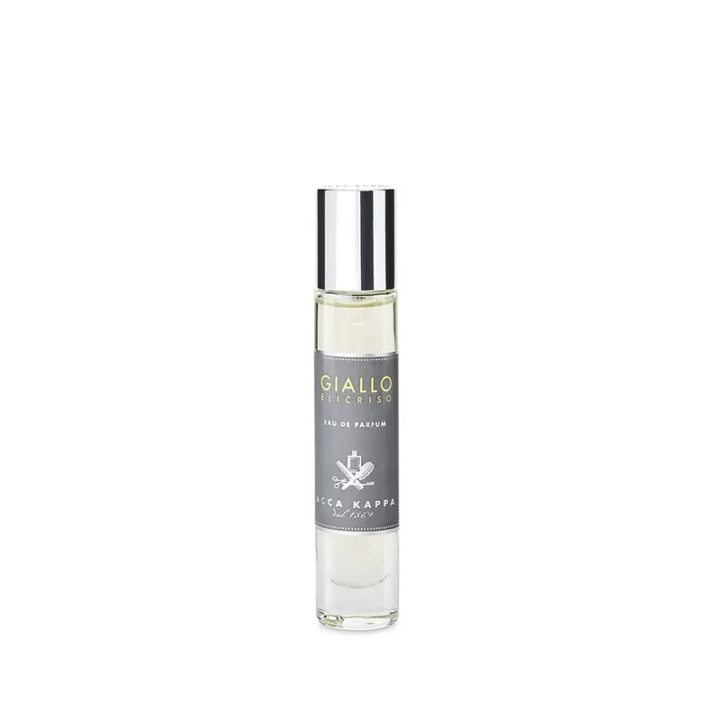 Acca Kappa Giallo Parfum 15ml