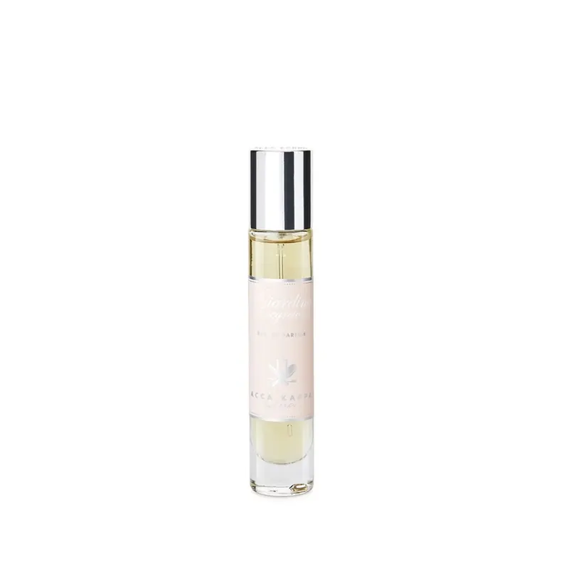 Acca Kappa Giardino Secreto Parfum 15ml