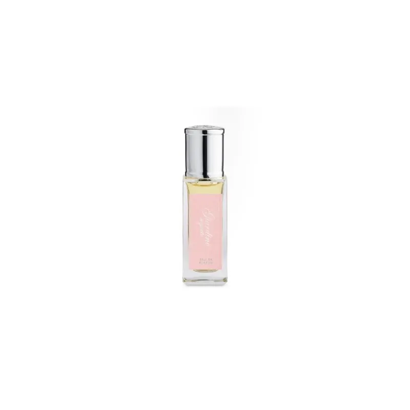 Acca Kappa Giardino Segreto Parfum 20ml