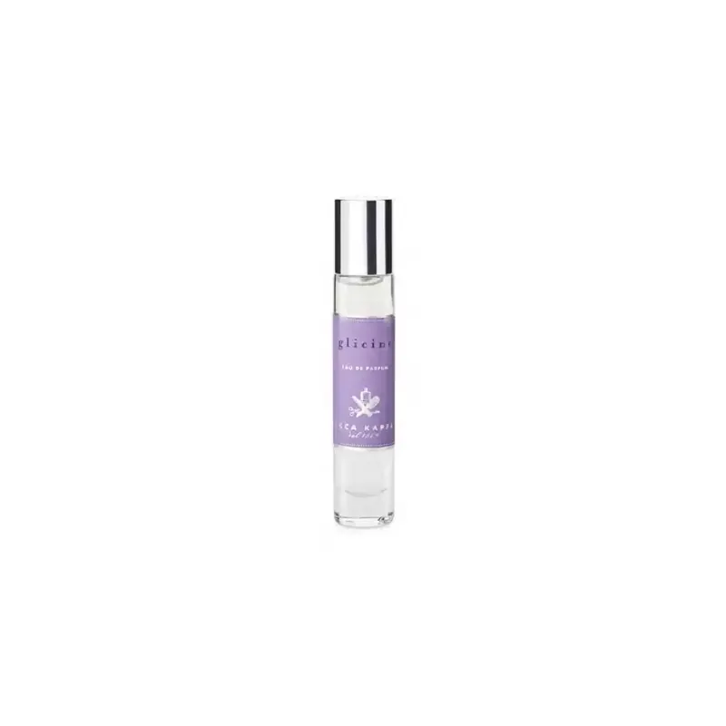 Acca Kappa Glicine Eau de Cologne 15ml