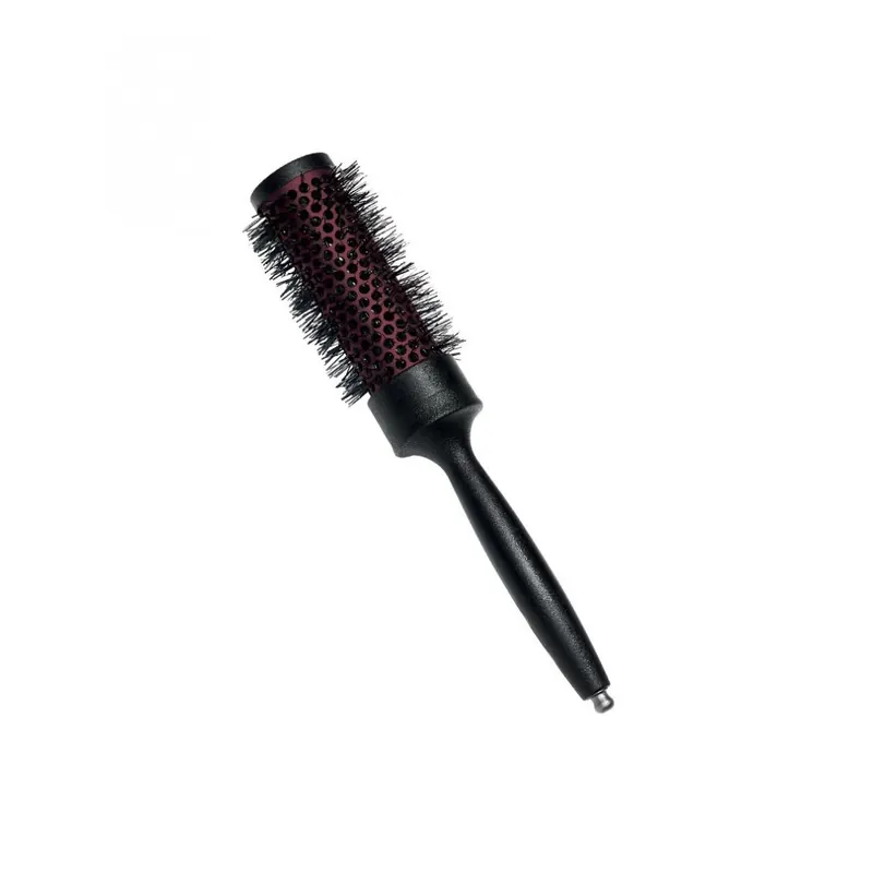 Acca Kappa Grip & Gloss Tourmaline Brush 35mm