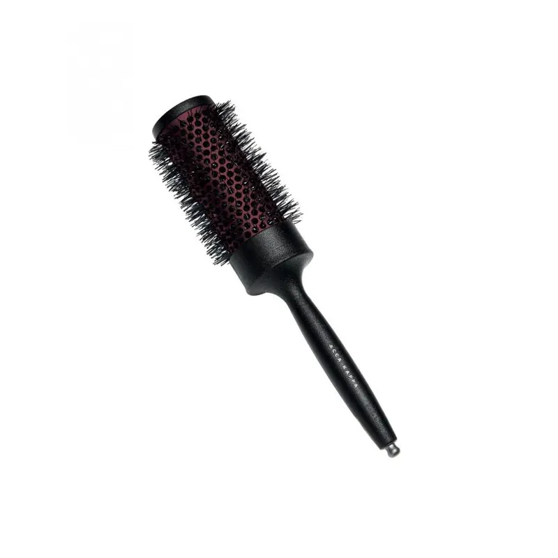 Acca Kappa Grip & Gloss Tourmaline Brush 53mm