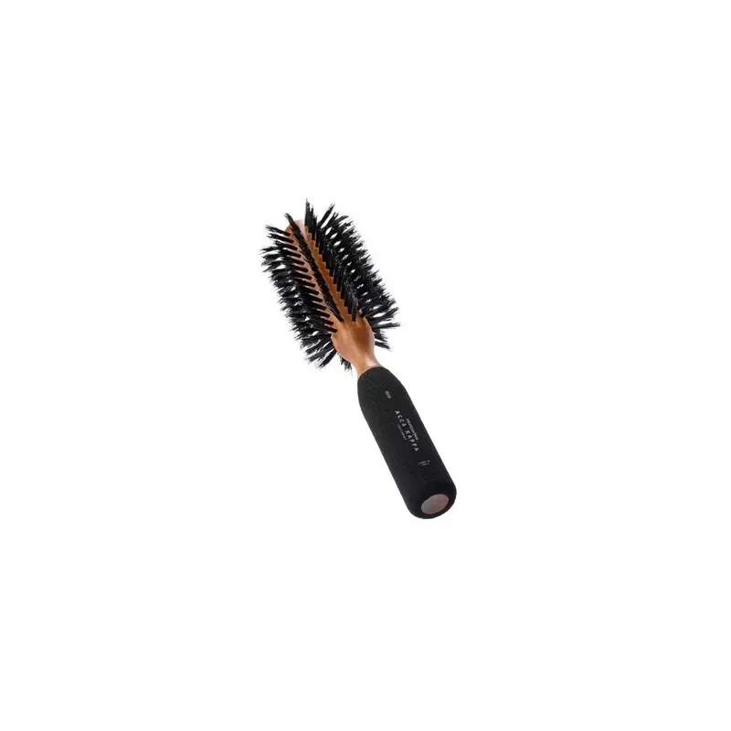 Acca Kappa HairBrush Mogano Kobité Wood 59cm