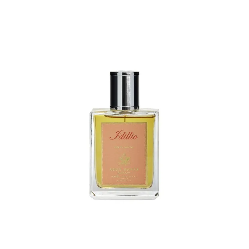 Acca Kappa Idillio Eau de Parfum 100ml