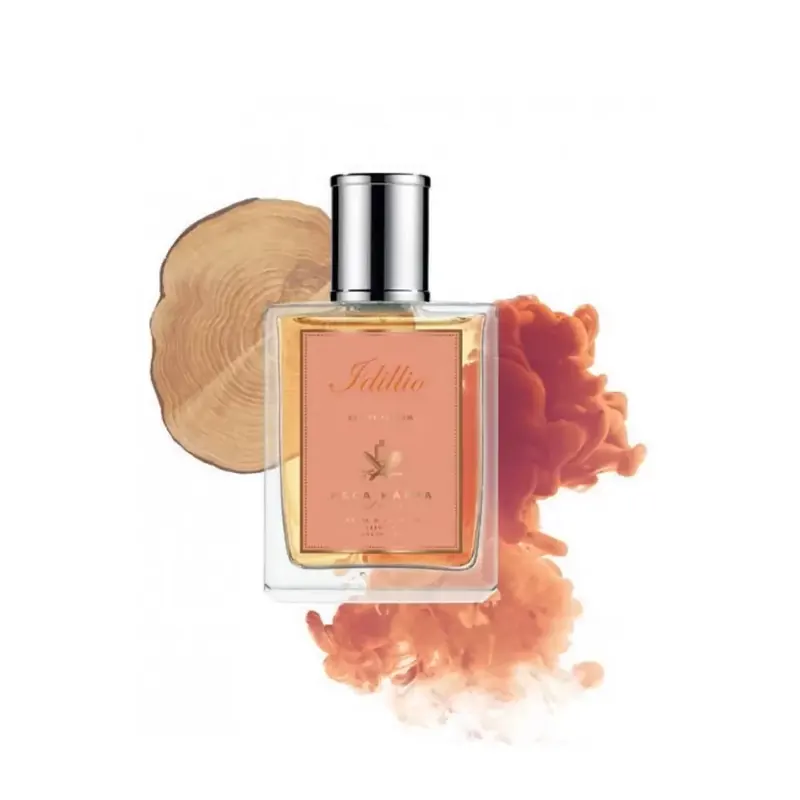 Acca Kappa Idillio Parfum 100ml