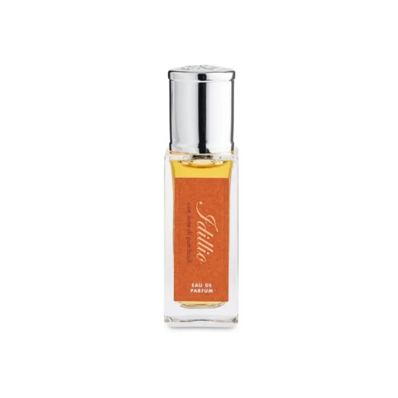 Acca Kappa Idillio Parfum 20ml