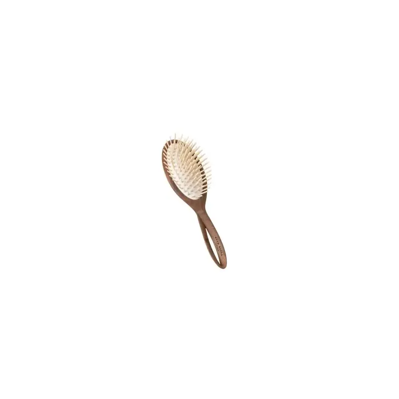 Acca Kappa INFINITO Brush Wooden Pins