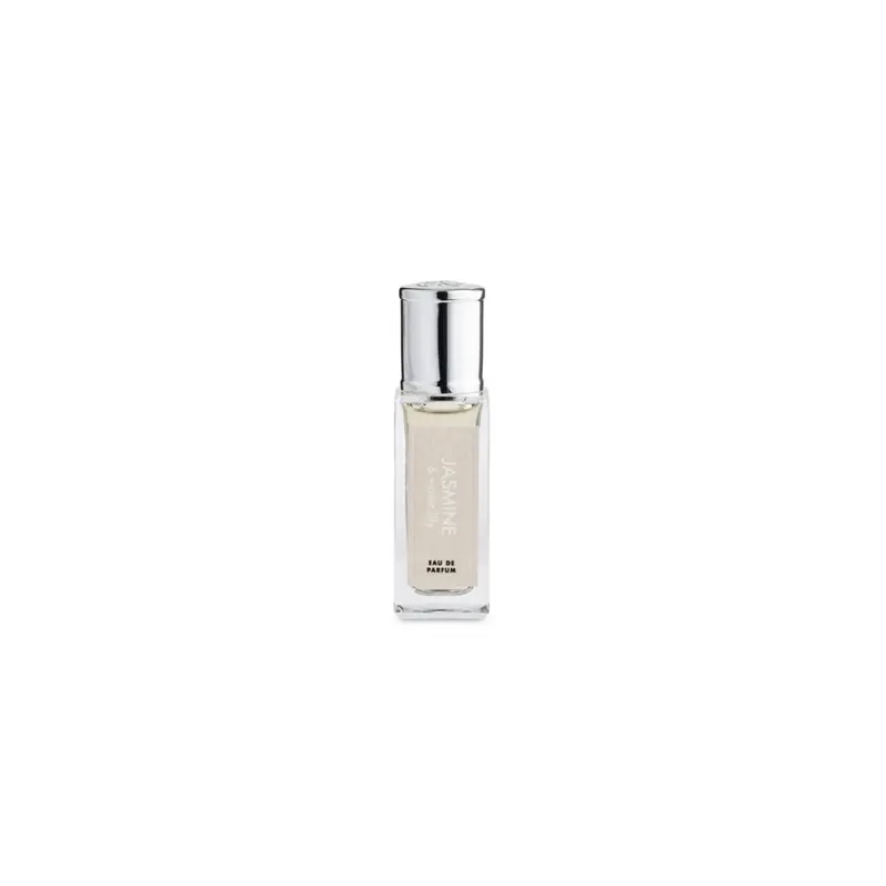 Acca Kappa Jasmin & Water Lily Eau de Parfum 20ml