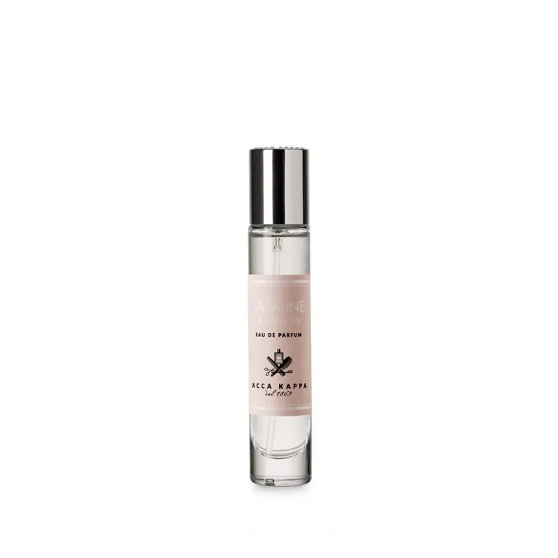 Acca Kappa Jasmine Parfum 15ml