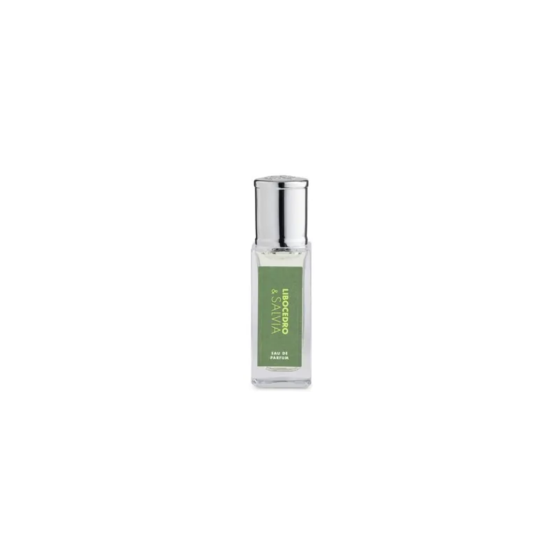 Acca Kappa Libocedro & Salvia Eau de Parfum 20ml