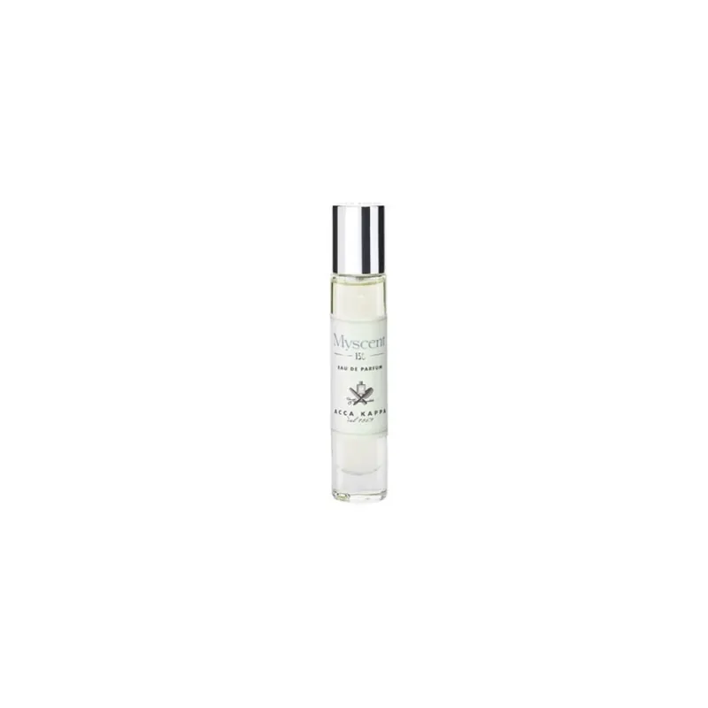 Acca Kappa Myscent Parfum 15ml