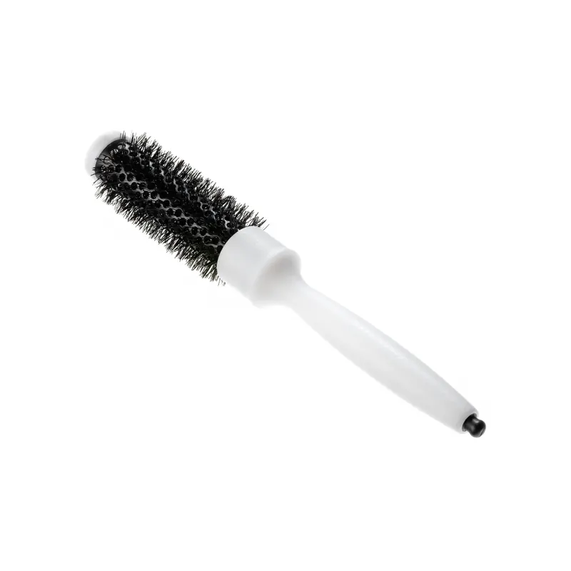 Acca Kappa No-Damage Brush S