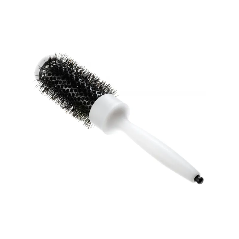 Acca Kappa No-Damage Thermic Brush L