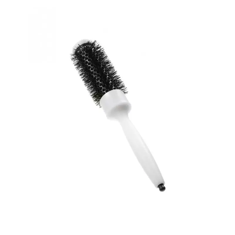 Acca Kappa No-Damage Thermic Brush M