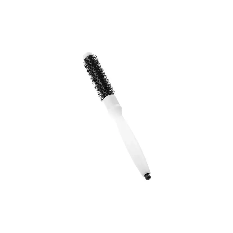 Acca Kappa No-Damage Thermic Brush XS