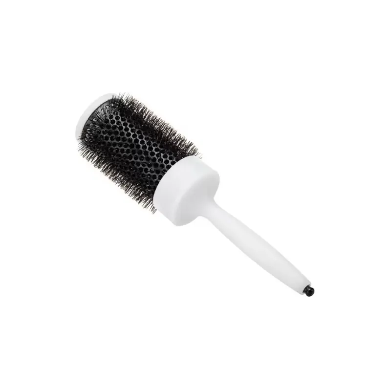 Acca Kappa No-Damage Thermic Brush XXL