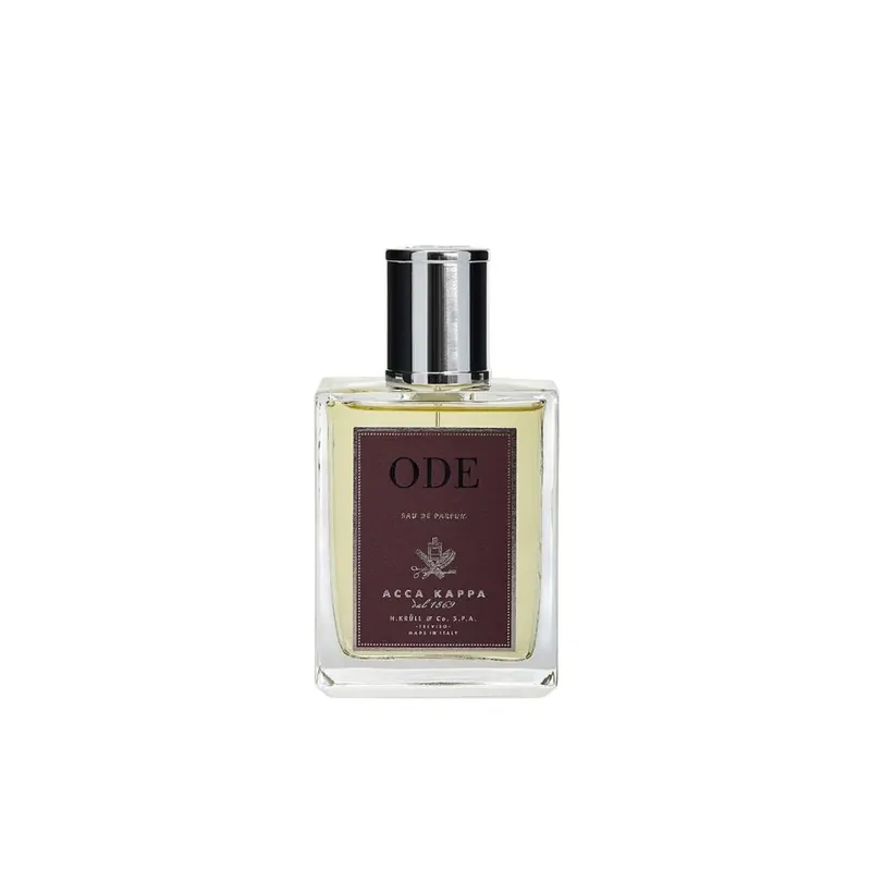 Acca Kappa Ode Parfum 100ml