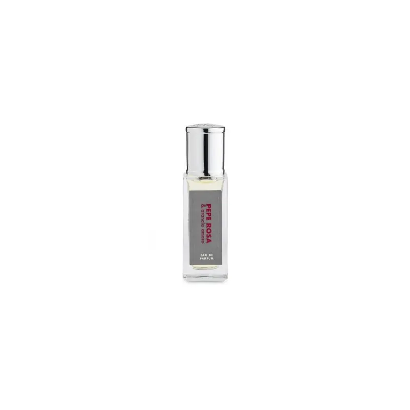 Acca Kappa Pepe Rosa & Arancio Amaro Eau de Parfum 20ml