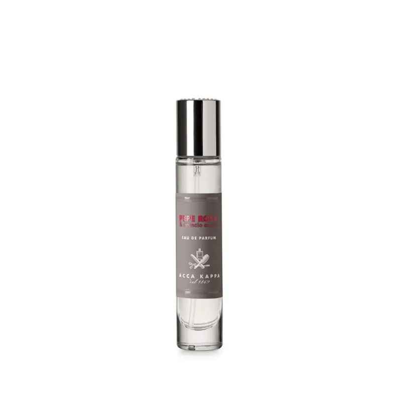 Acca Kappa Pepe Rosa Parfum 15ml