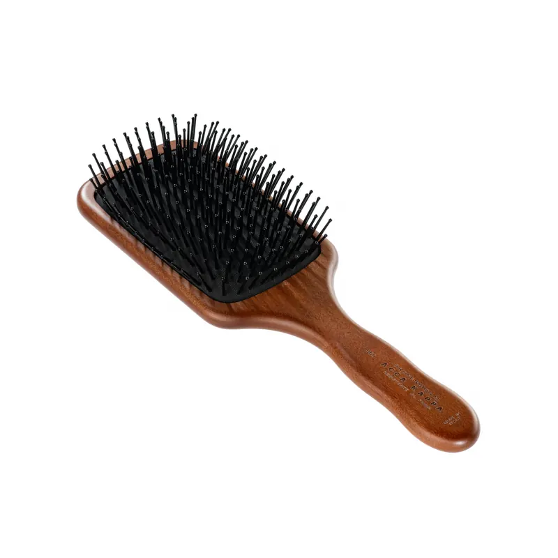 Acca Kappa Pneumatic Hair Brush