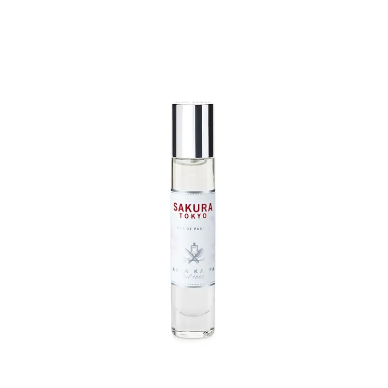 Acca Kappa Sakura Parfum 15ml