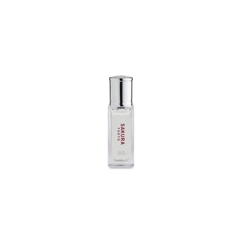 Acca Kappa Sakura Tokyo Eau de Parfum 20ml
